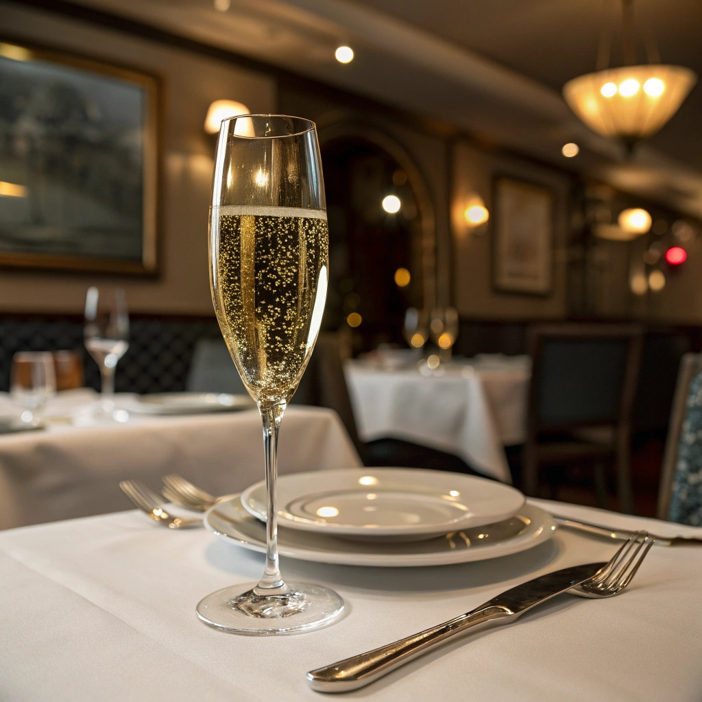 champagne-glass-on-the-restaurant-table.jpg