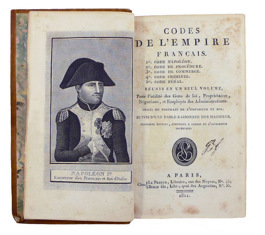 codes-de-lempire-francais-1811-173-9aefdb-1024.jpg