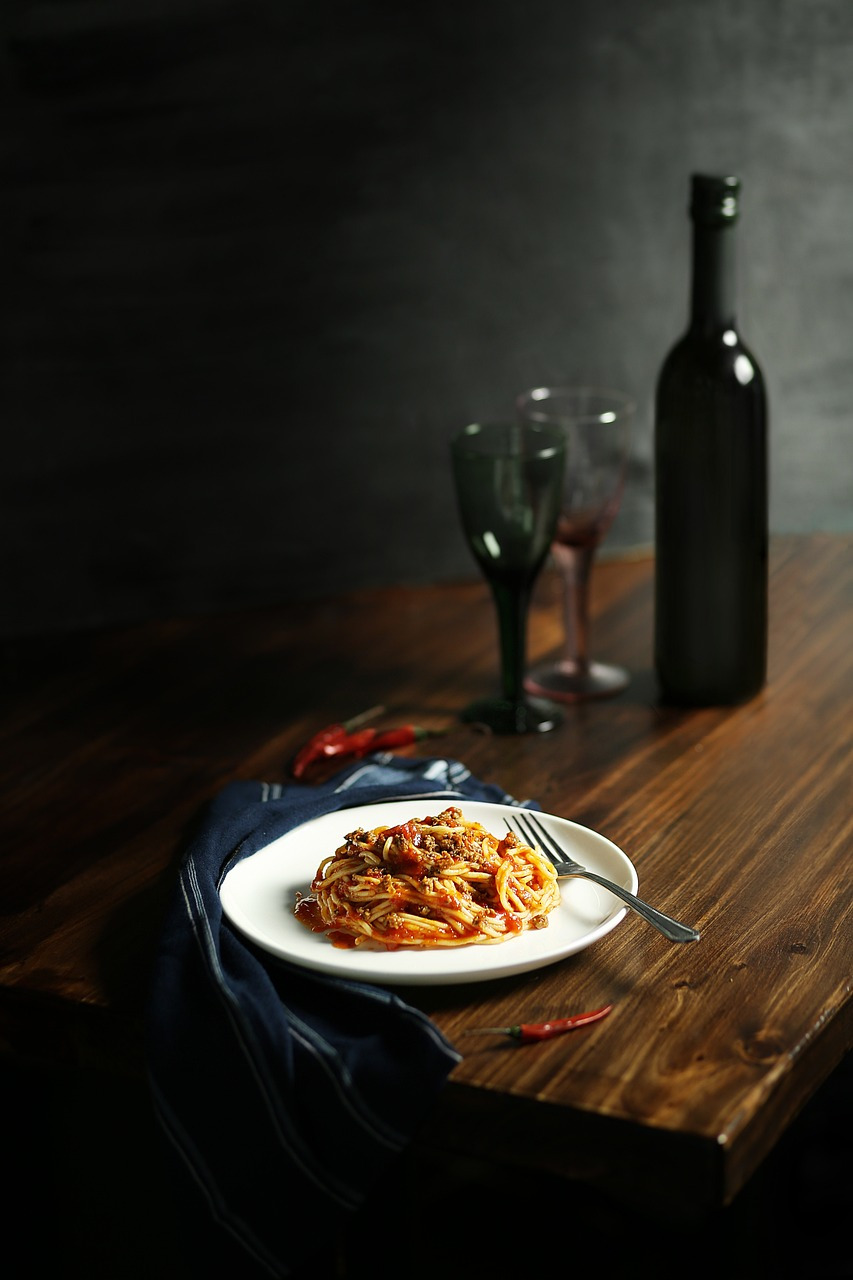 pasta-2610762_1280.jpg