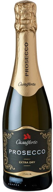 화면 캡처 2025-01-13 120108.jpg