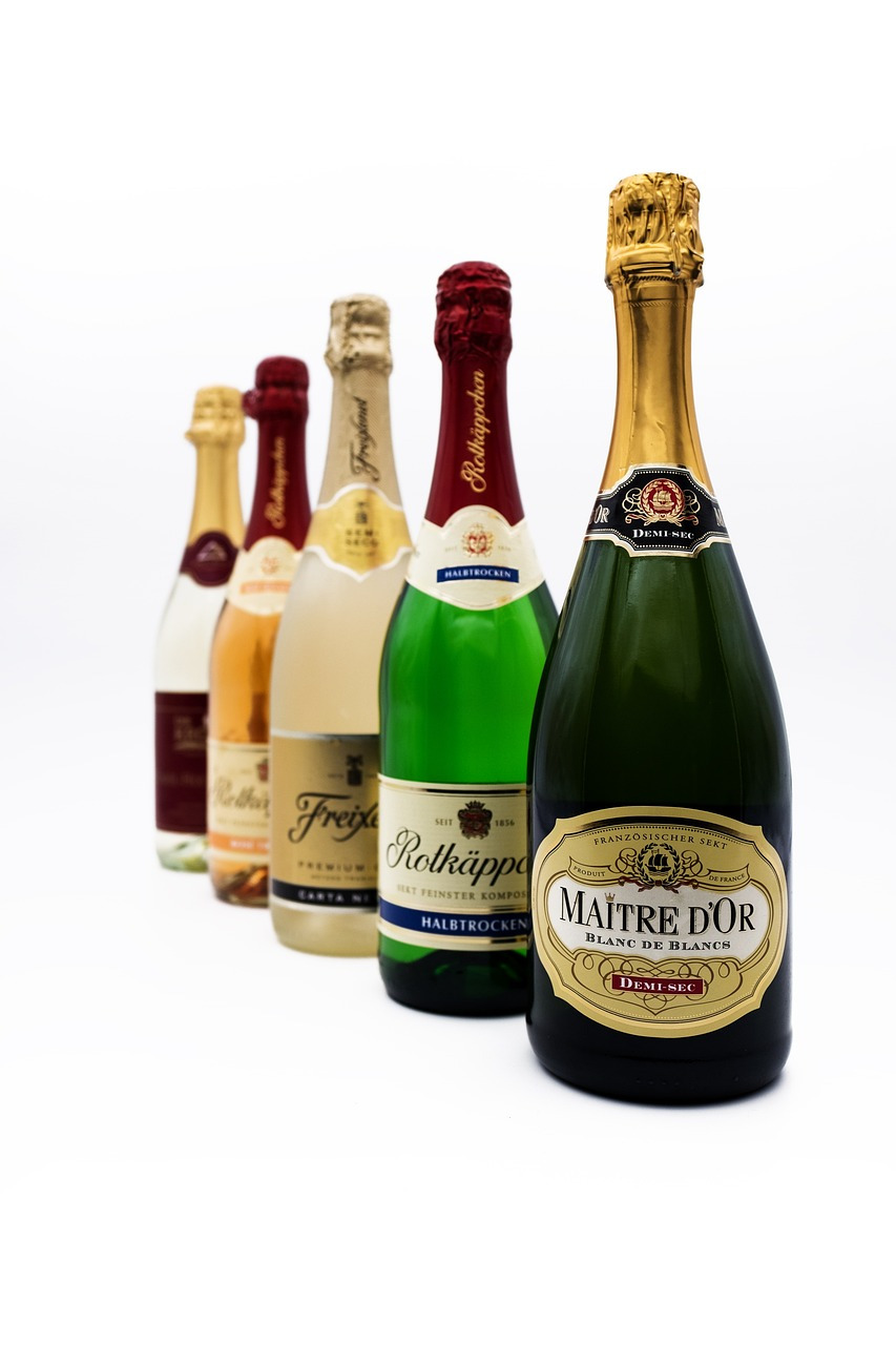 sparkling-wine-3865479_1280.jpg