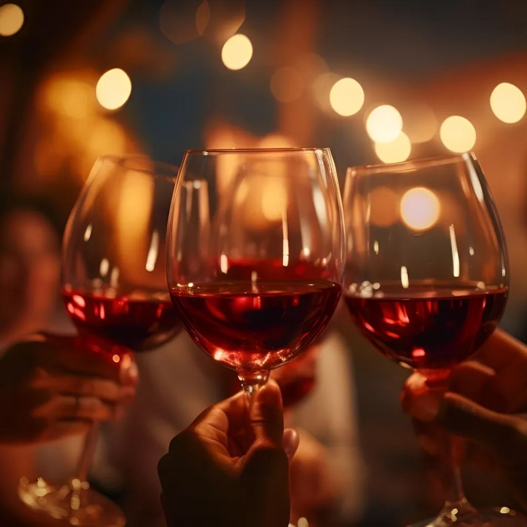 제목을 입력해주세요. (7).jpg