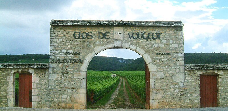 Clos_de_Vougeot_01.jpg
