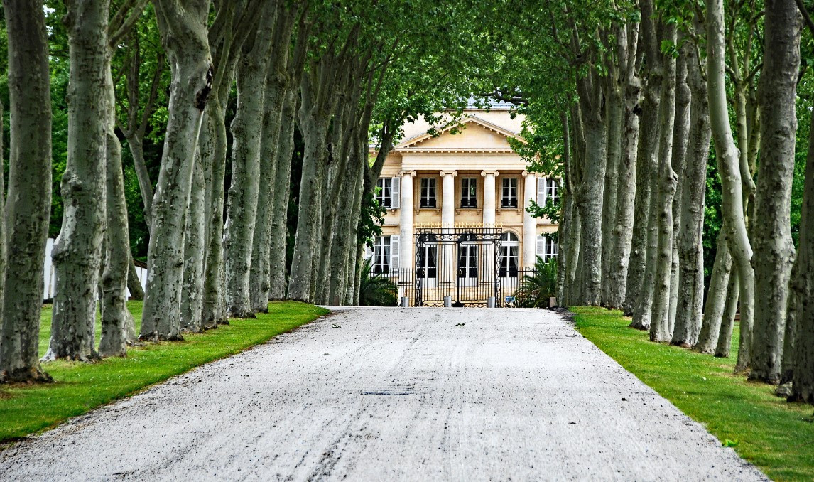 화면 캡처 2024-10-19 072041.jpg