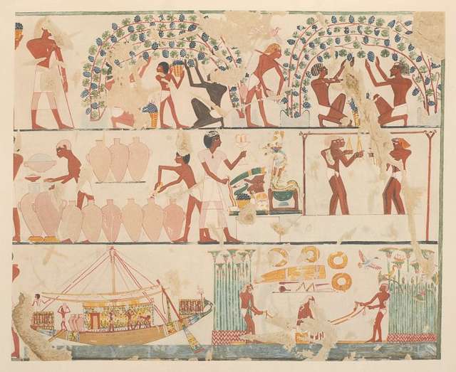 httpstimelessmoon.getarchive.netampmediavintagers-and-rope-makers-at-work-abbab3 .jpg