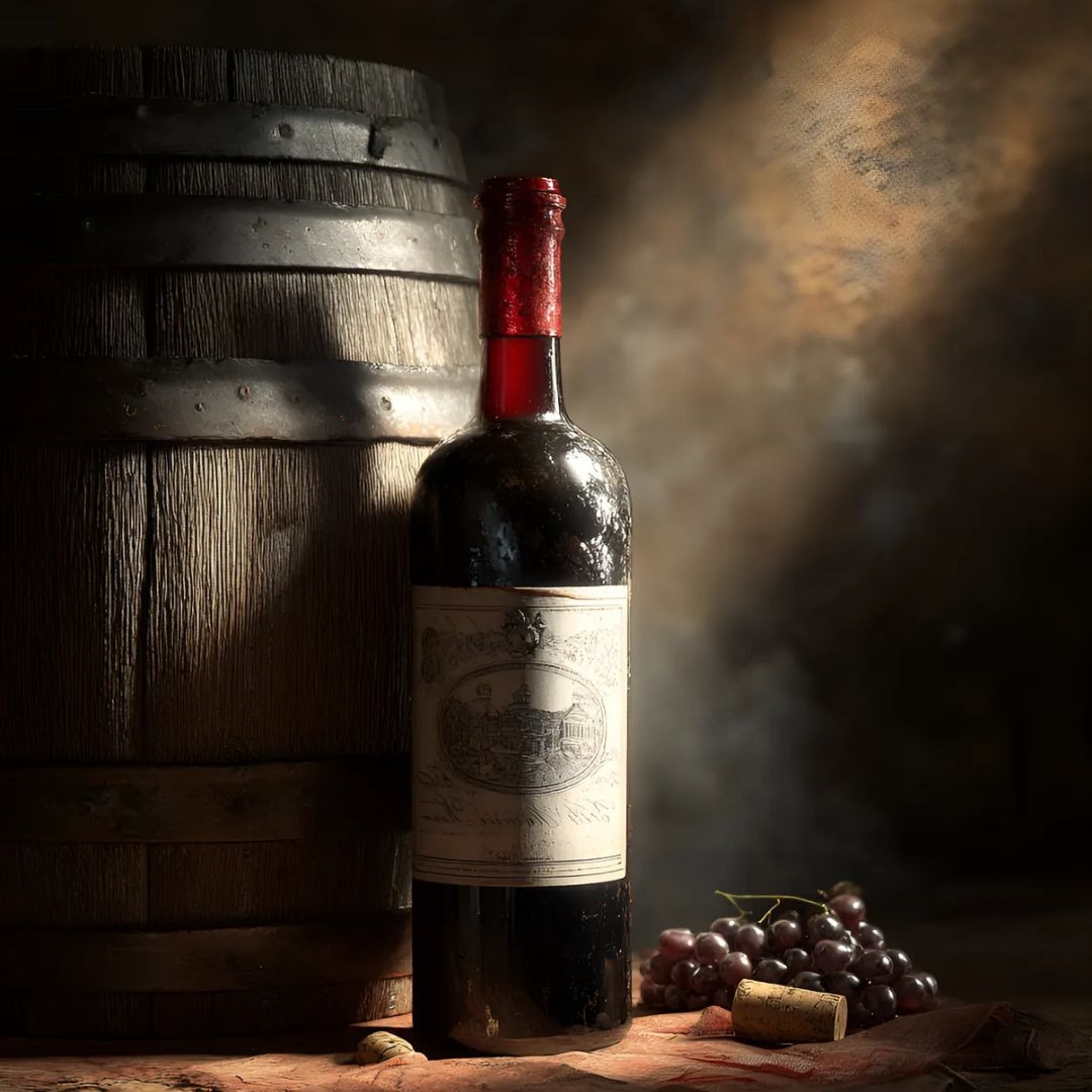 제목을 입력해주세요..jpg