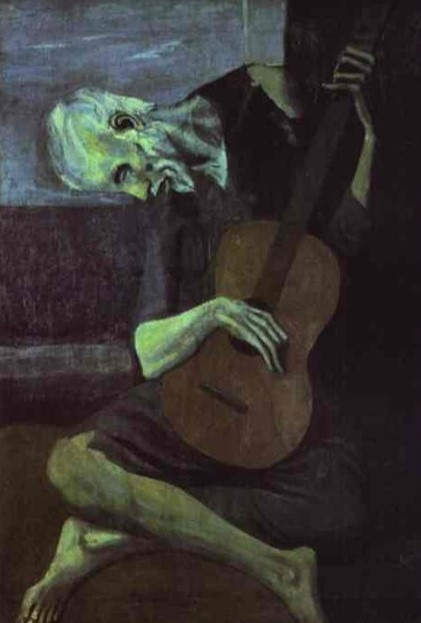 화면 캡처 2025-02-24 154612.jpg