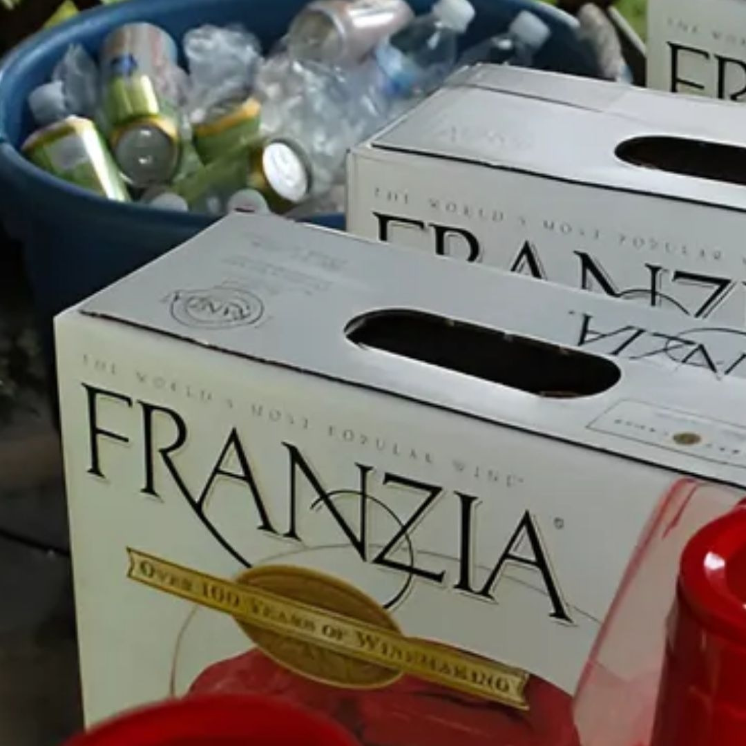 제목을 입력해주세요. (6).jpg