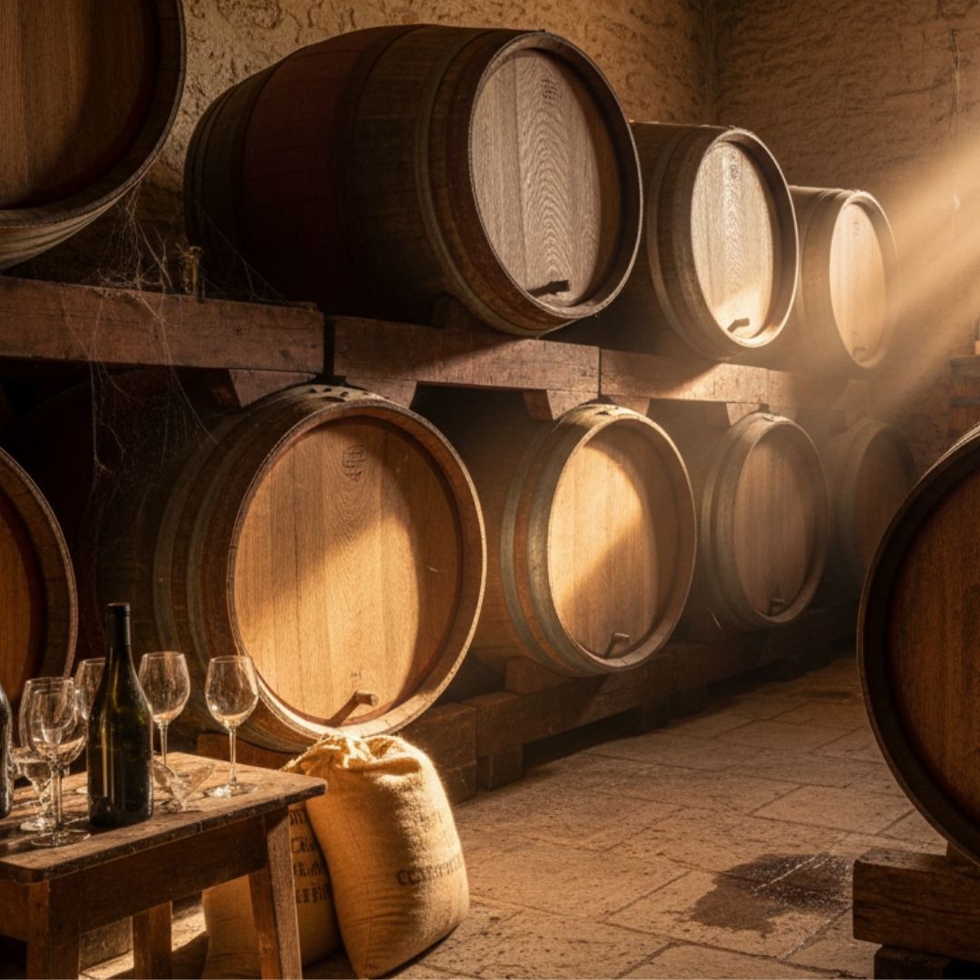 제목을 입력해주세요. (3).jpg