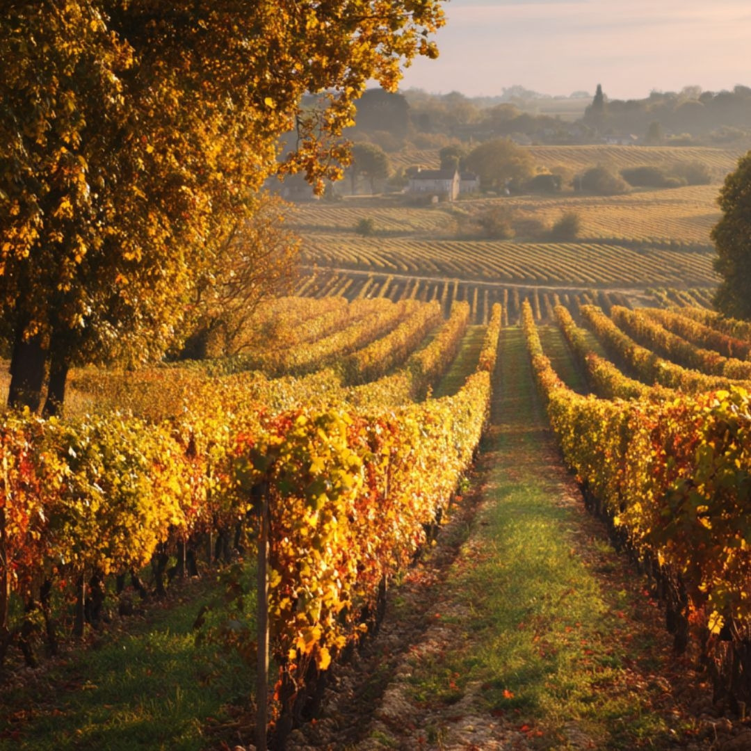 제목을 입력해주세요. (6).jpg