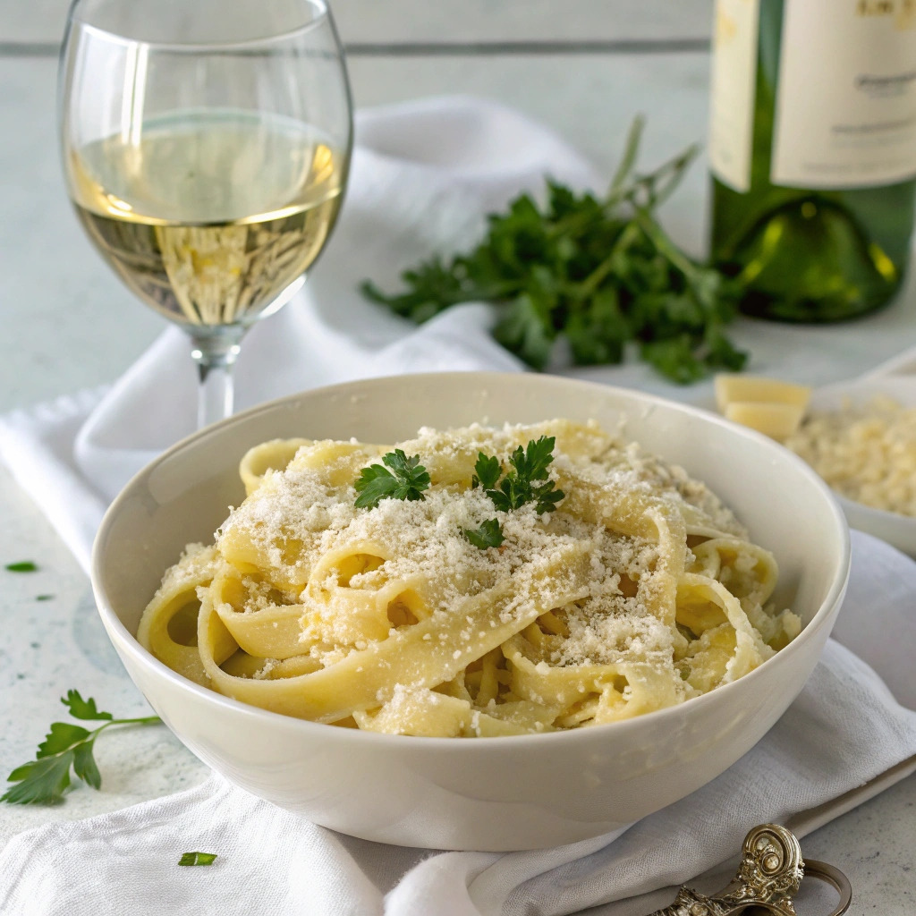 cream-pasta-and-chardonnay-wine.jpg