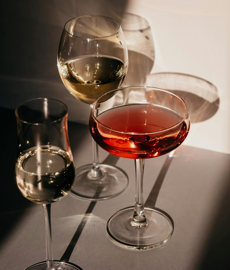 화면 캡처 2024-12-22 145234.jpg