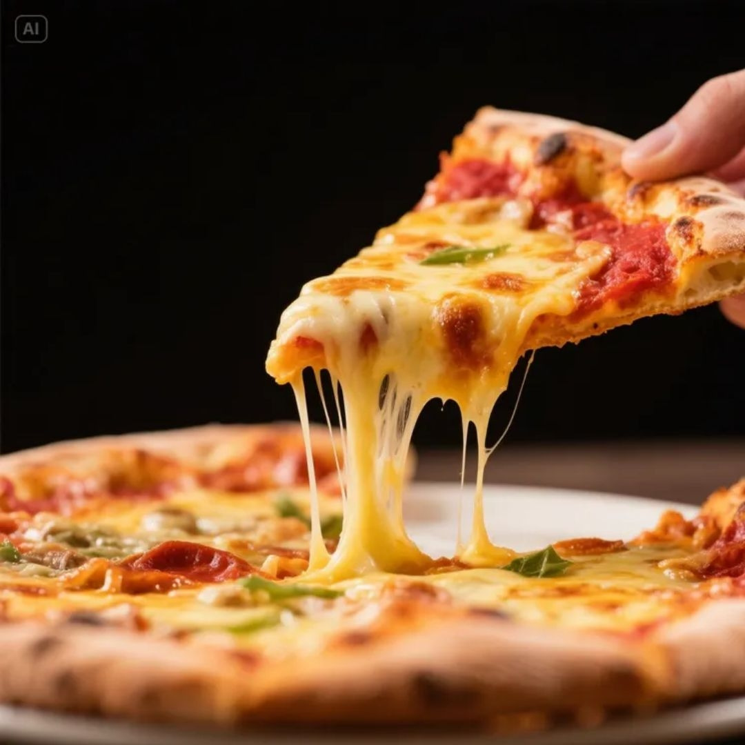 제목을 입력해주세요..jpg