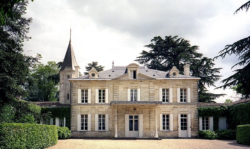 Château Cheval-Blanc.jpg - Wikimedia Commons .jpg