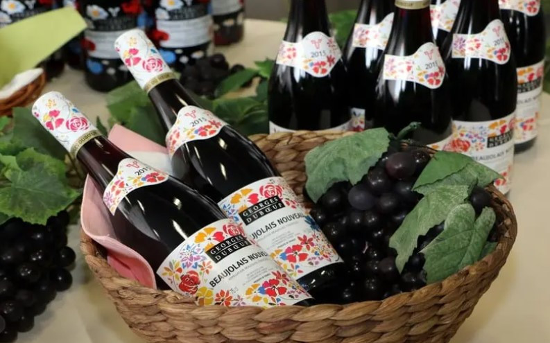 화면 캡처 2025-01-13 114918.jpg