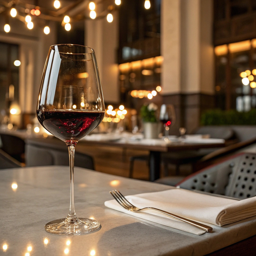 burgundy-wine-glass-on-the-restaurant-table (1).jpg