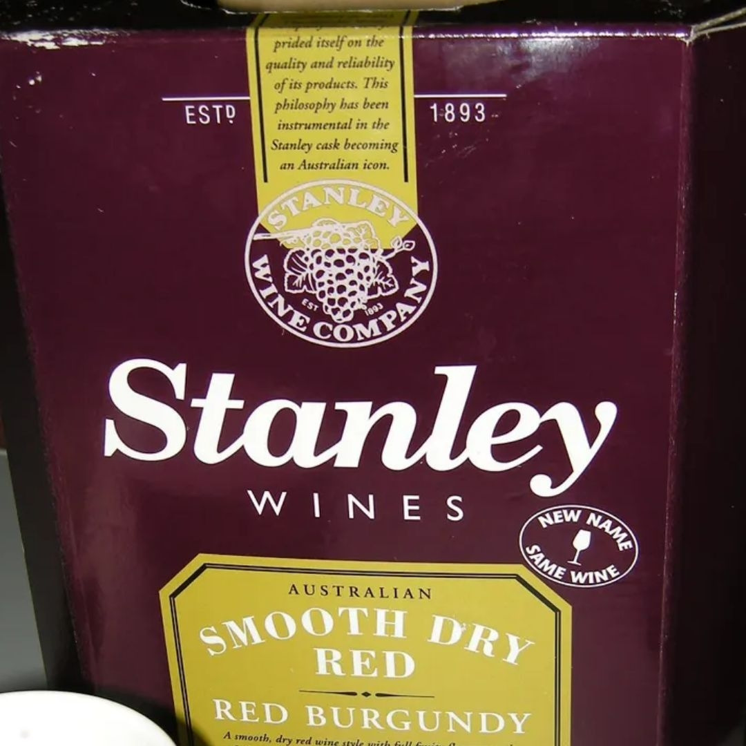 제목을 입력해주세요. (5).jpg