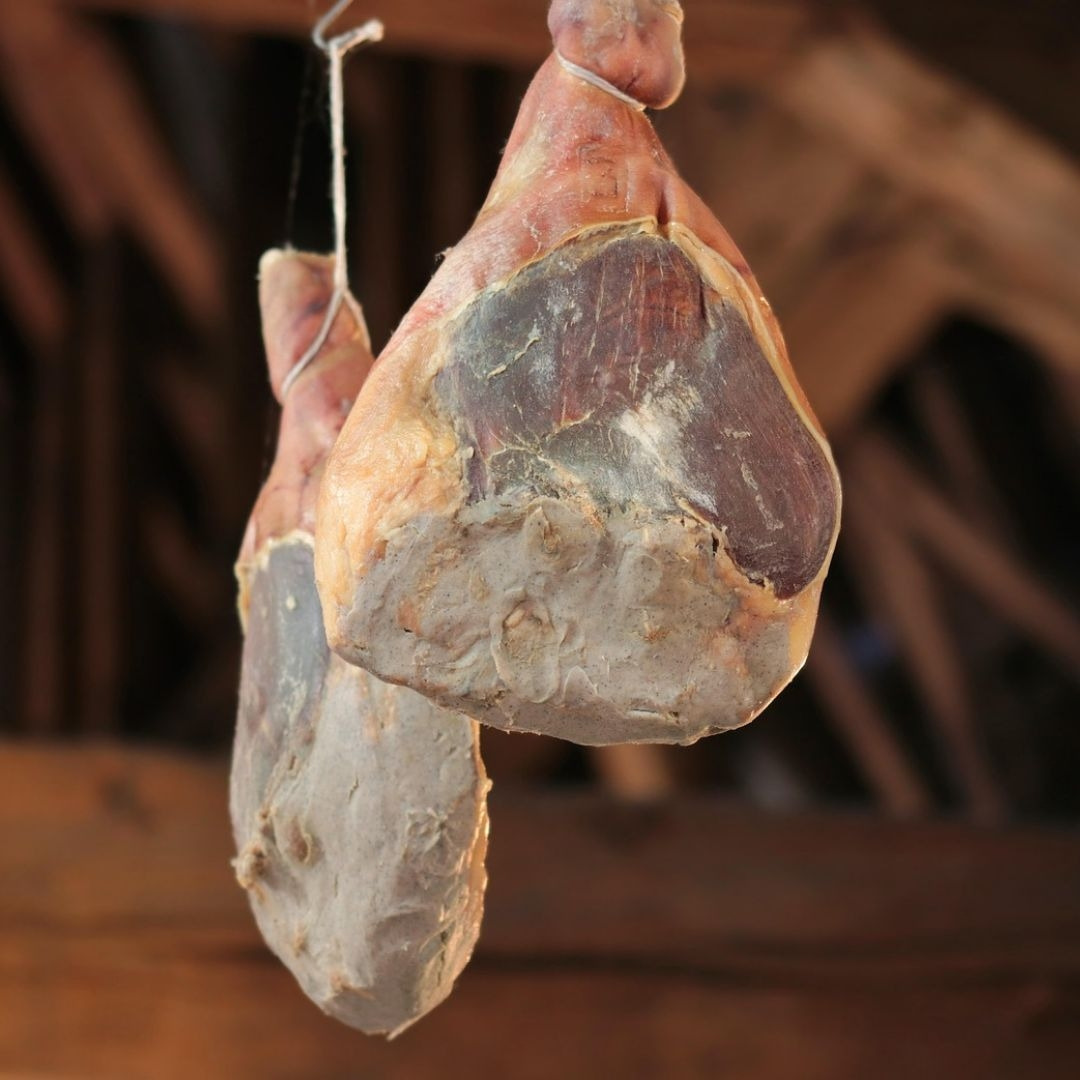 제목을 입력해주세요. (17).jpg