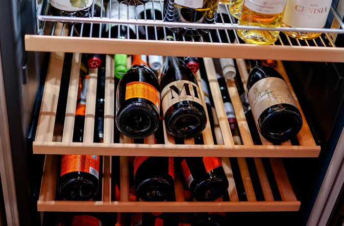 화면 캡처 2024-12-22 144449.jpg