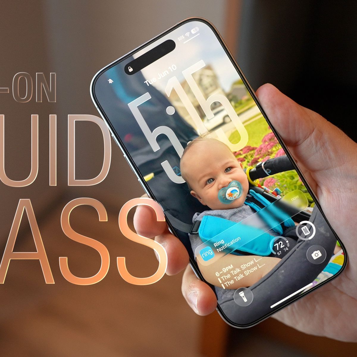 Hands-on-Liquid-Glass-Thumb-1.jpg