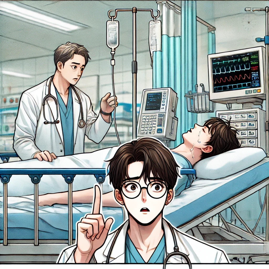 업무상 과실치사.jpg