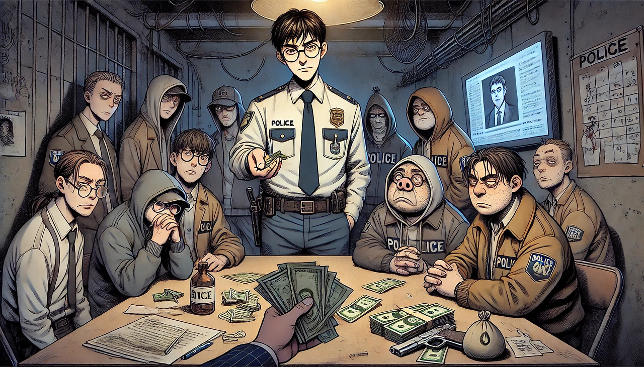 뇌물받는 경찰.jpg