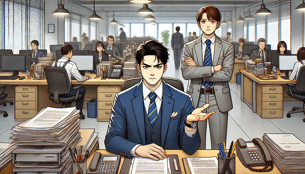 위계에 의한 공무집행방해.jpg