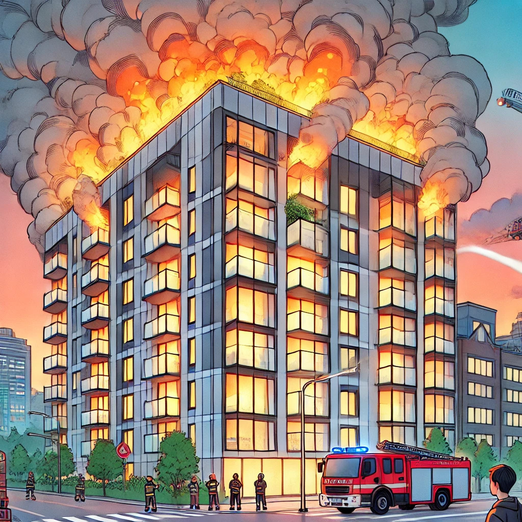 아파트 화재.jpg