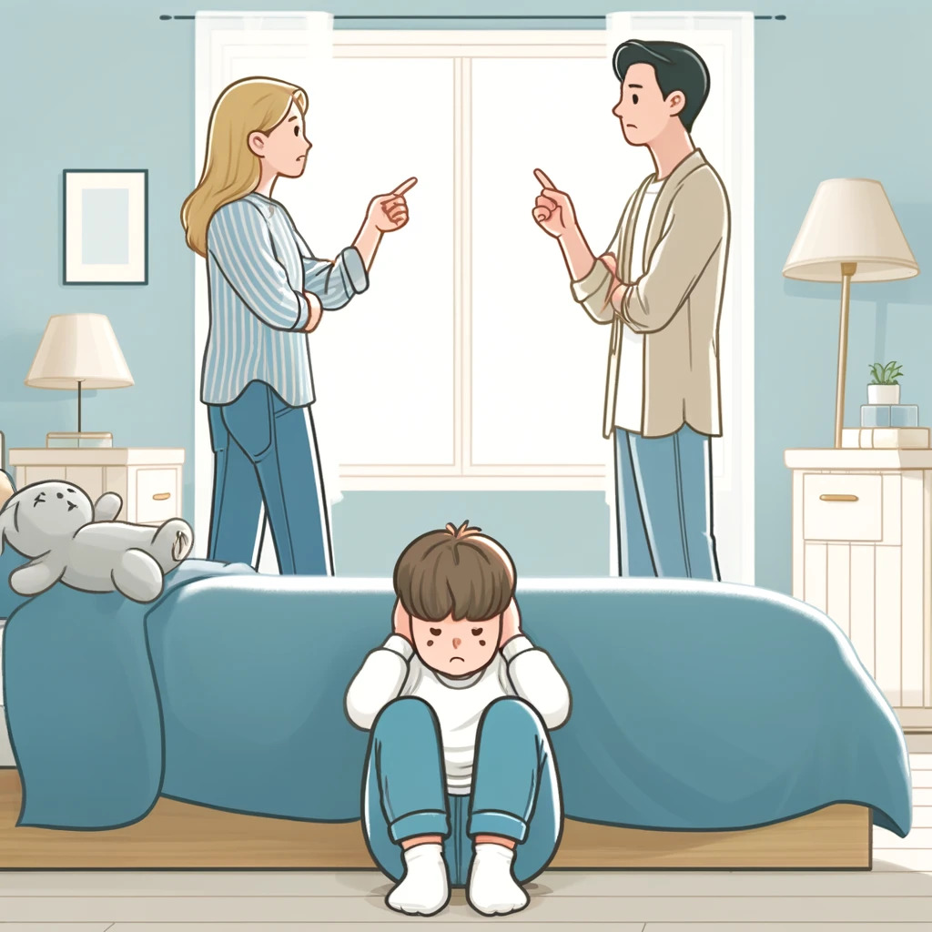 부부싸움 아동학대.jpg