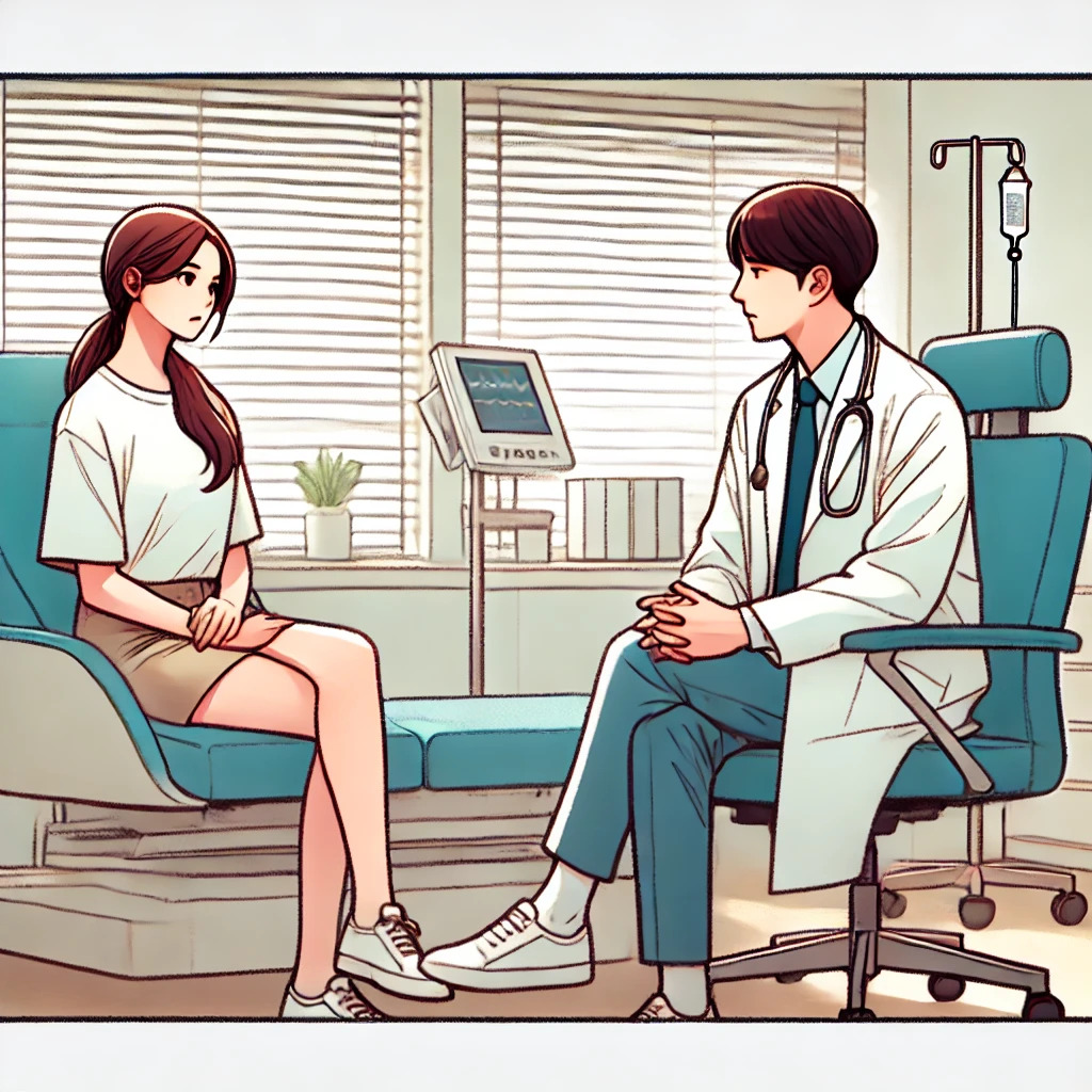 의사 낙태권유.jpg