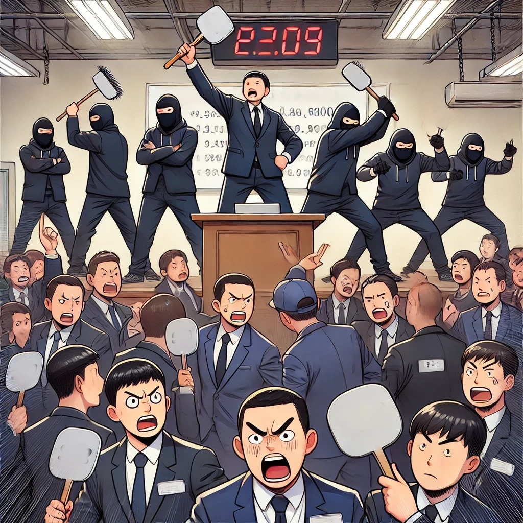 경매 및 입찰 방해죄 2.jpg