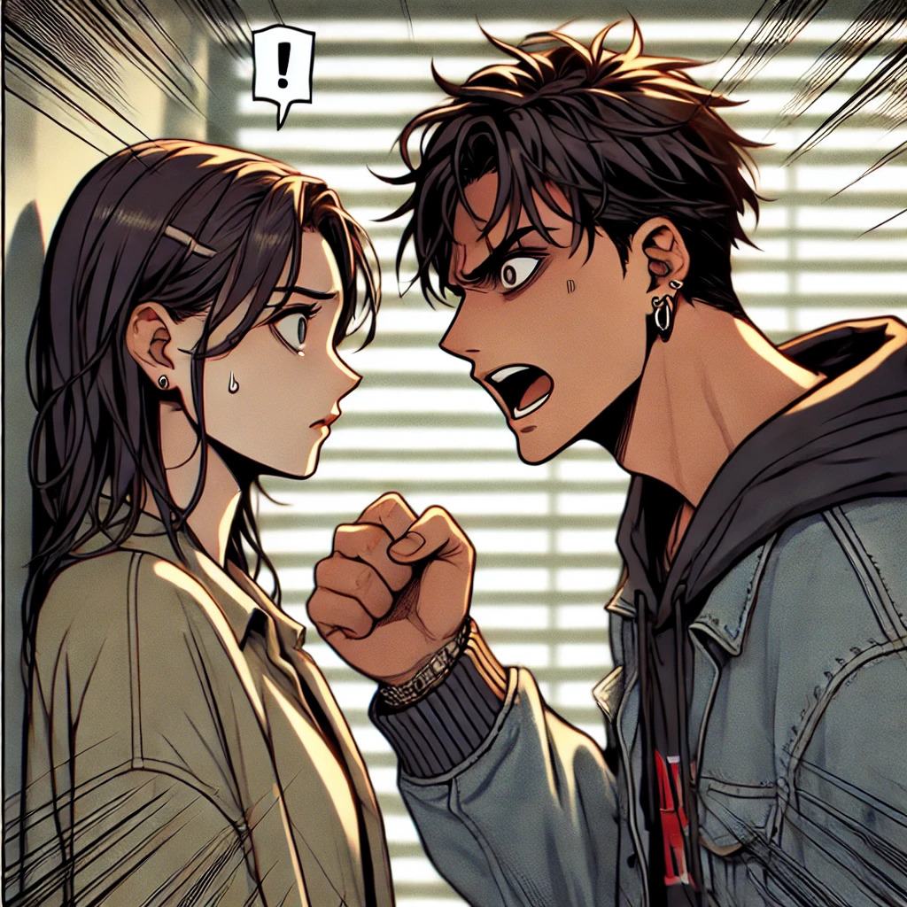 촉탁 승낙에 의한 실인.jpg