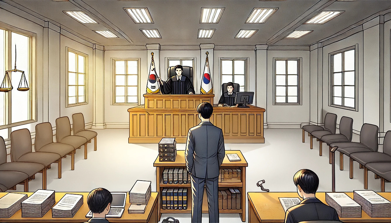 재판 증인 위증.jpg