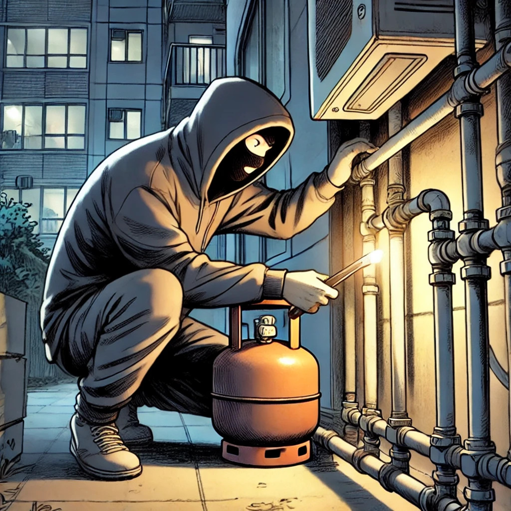 폭발성물건 파열.jpg