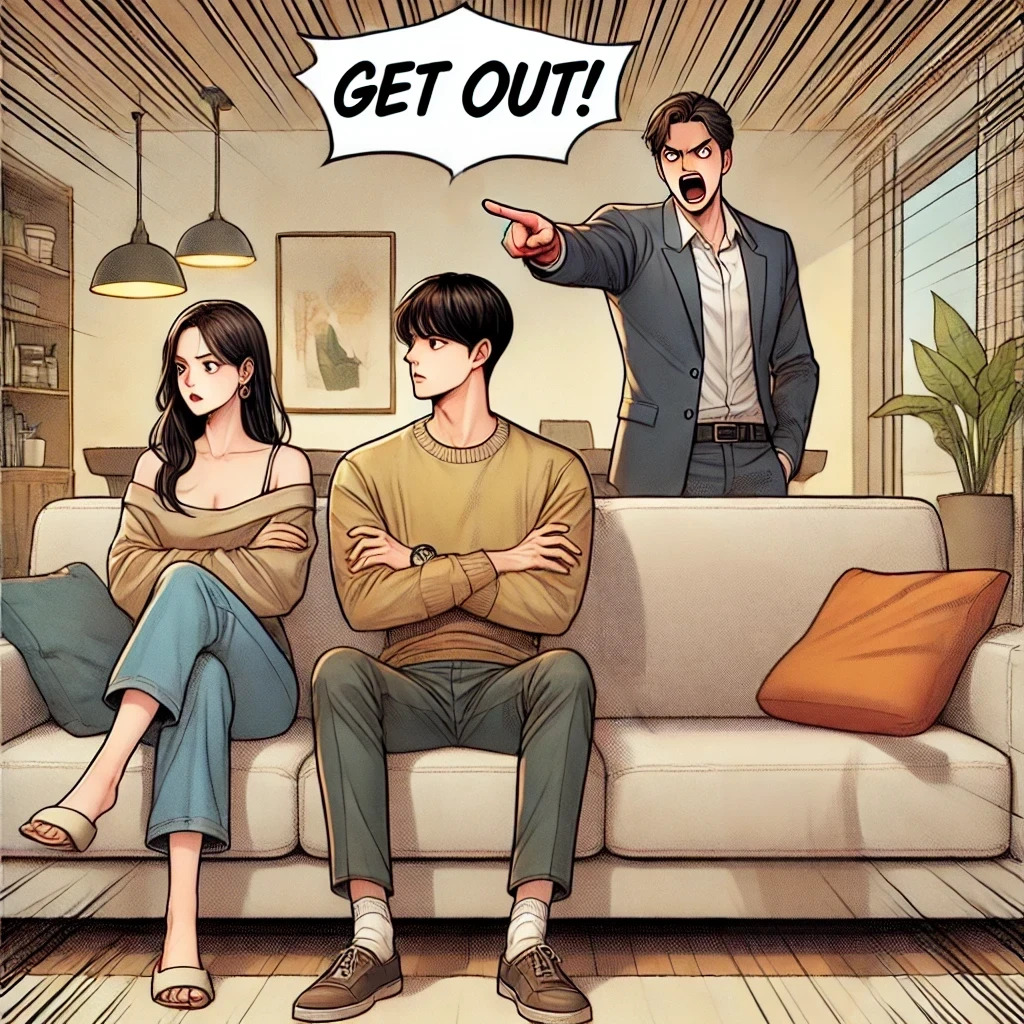 불륜남의 퇴거불응.jpg