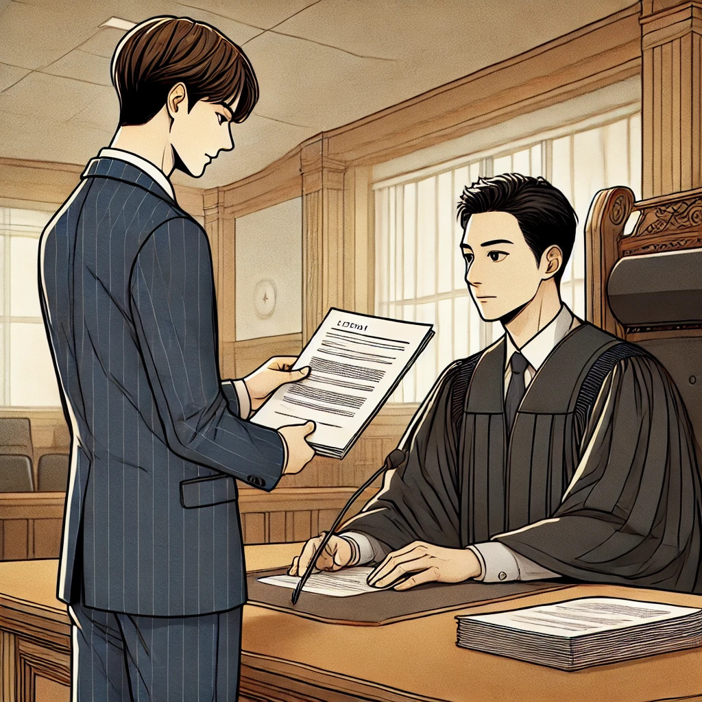 변호사 모습.jpg