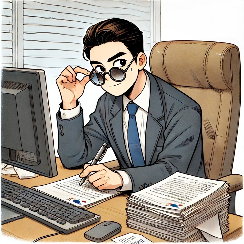 공문서 위조.jpg