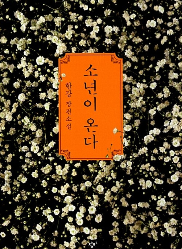 Day 775 - 소년이 온다_한강 저.jpg