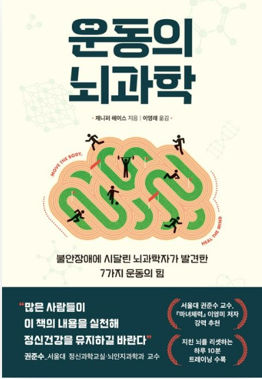 운동의 뇌과학.jpg