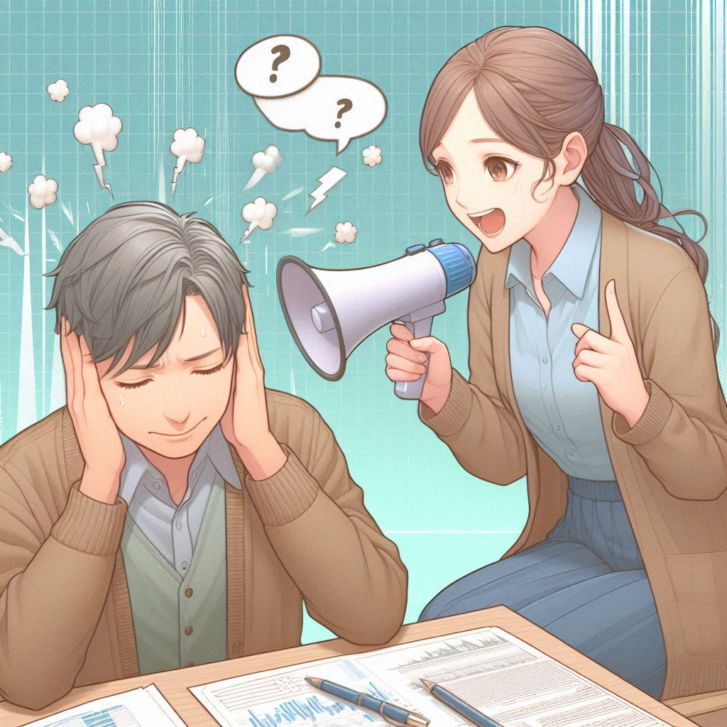 카지노 게임