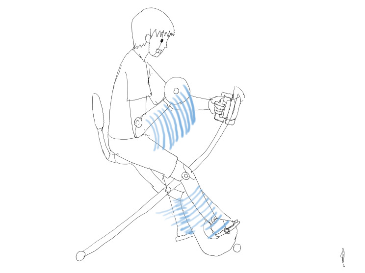 11 의미도, 기대도 없이.jpg