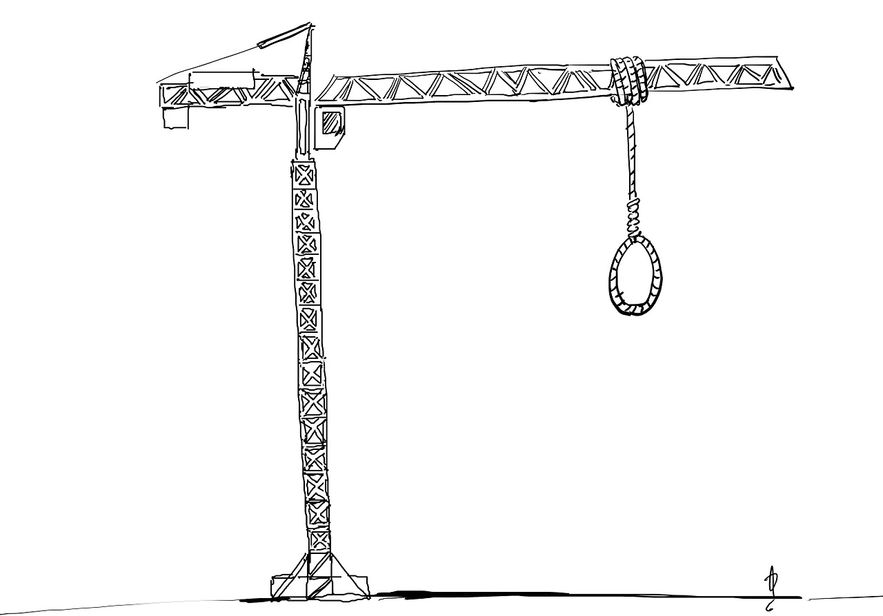 1죽음을 설계하다.jpg