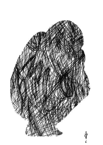 혼란에 빠지다.jpg