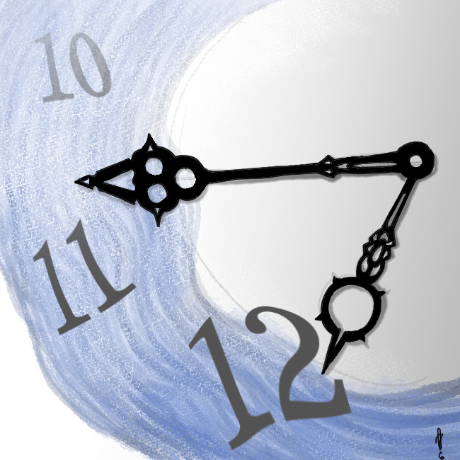 8.시간은 얼어붙지도않고.jpg