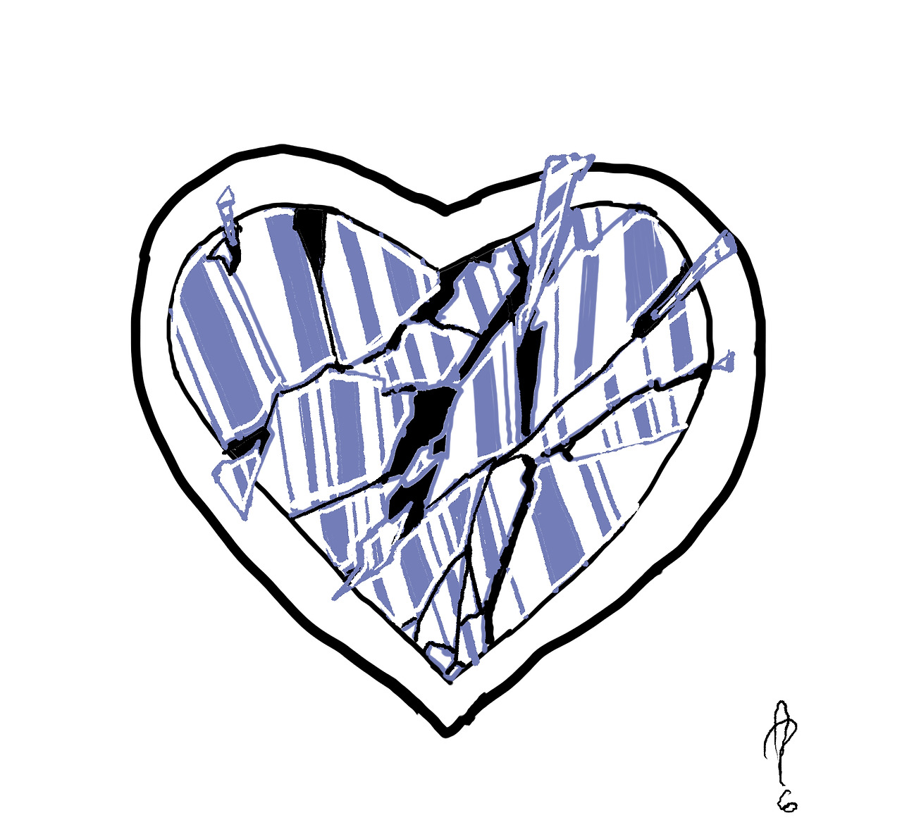 9.희미한 자기애.jpg