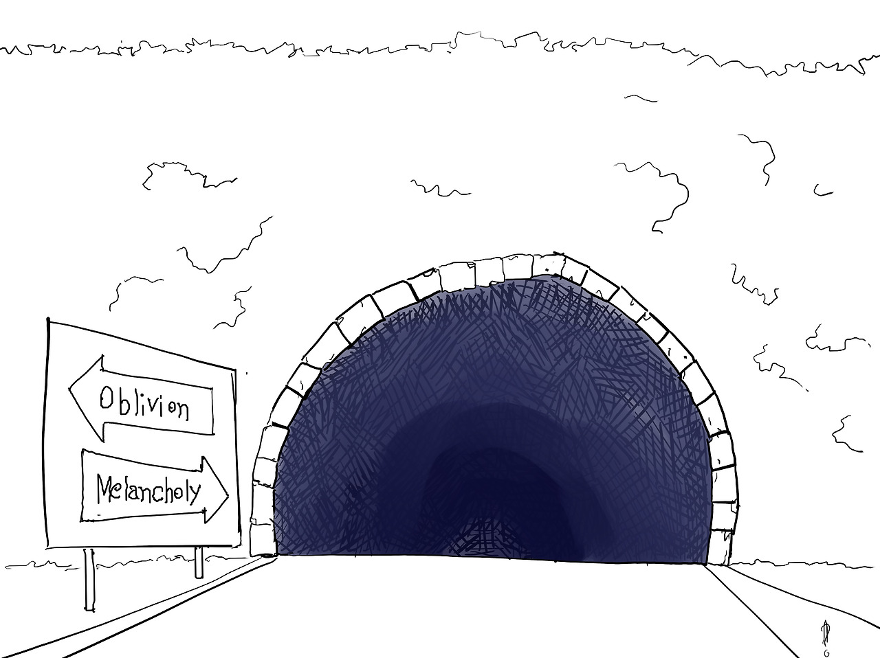 3 망각의반대방향으로.jpg