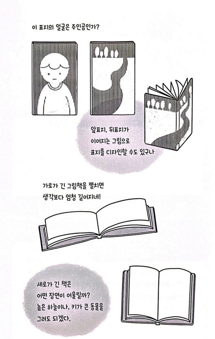 CamScanner 05-05-2025 23.40n_1.jpg