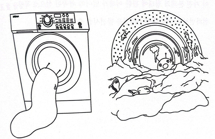 CamScanner 05-06-2025 01.05n_2.jpg