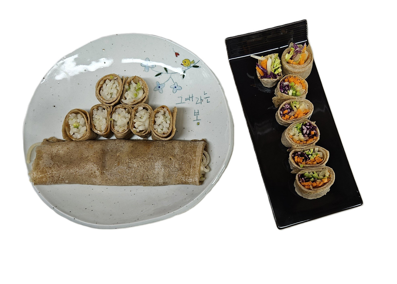 빙떡과거 현재.jpg