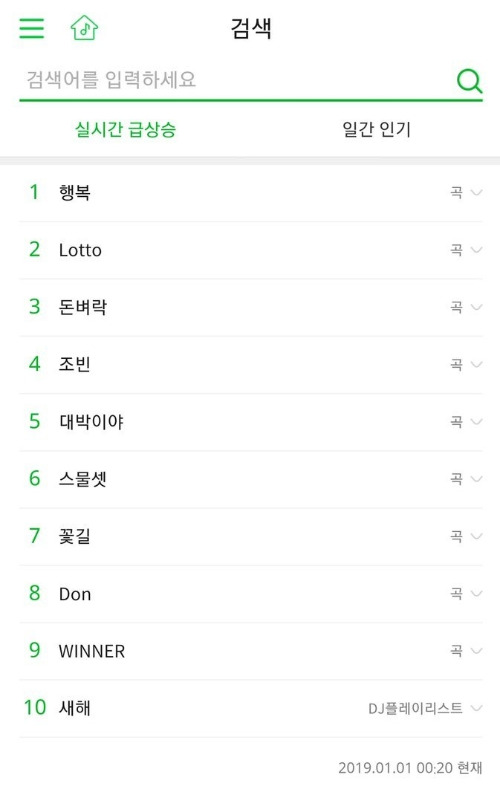 20190101 멜론 검색어.jpg